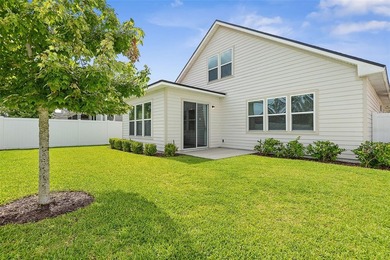 Sellers are motivated and ready to make a move! Their next home - photo 2