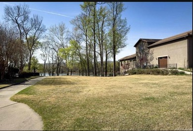 Build your dream home on this beautiful level lot in subdivision - photo 3