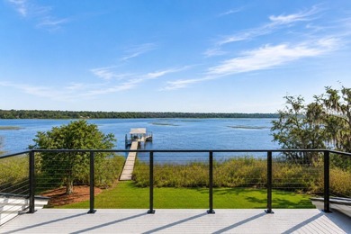 Your opportunity to build a luxury waterfront dream home awaits - photo 3