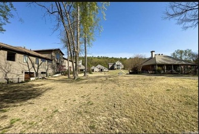 Build your dream home on this beautiful level lot in subdivision - photo 4
