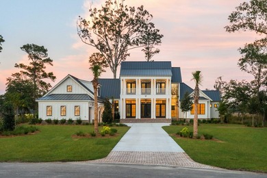 Your opportunity to build a luxury waterfront dream home awaits - photo 4