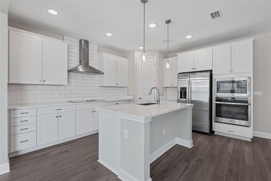 Sellers are motivated and ready to make a move! Their next home - photo 4