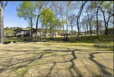 Build your dream home on this beautiful level lot in subdivision - photo 5