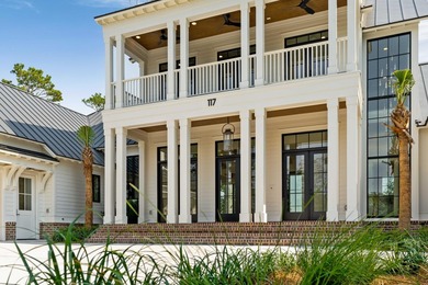 Your opportunity to build a luxury waterfront dream home awaits - photo 5