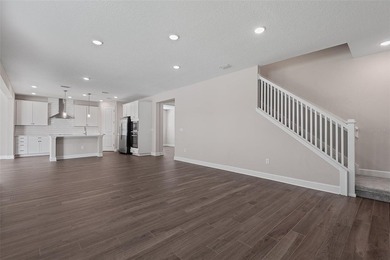 Sellers are motivated and ready to make a move! Their next home - photo 5