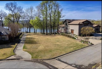 Build your dream home on this beautiful level lot in subdivision - photo 6