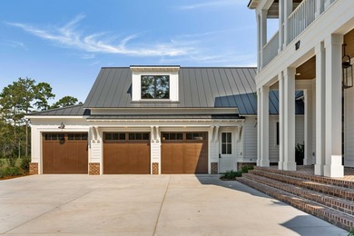 Your opportunity to build a luxury waterfront dream home awaits - photo 6