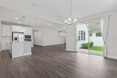Sellers are motivated and ready to make a move! Their next home - photo 6