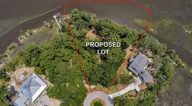 Your opportunity to build a luxury waterfront dream home awaits - photo 7
