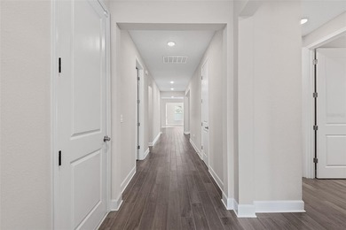 Sellers are motivated and ready to make a move! Their next home - photo 7