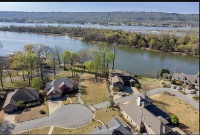 Build your dream home on this beautiful level lot in subdivision - photo 8