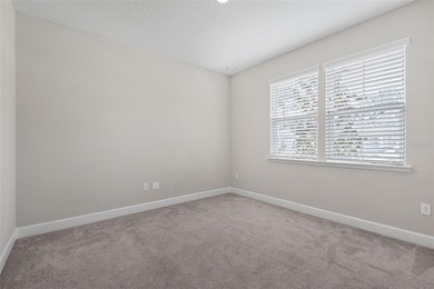 Sellers are motivated and ready to make a move! Their next home - photo 8