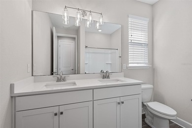 Sellers are motivated and ready to make a move! Their next home - photo 9