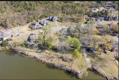 Build your dream home on this beautiful level lot in subdivision - photo 10