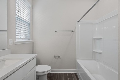 Sellers are motivated and ready to make a move! Their next home - photo 10