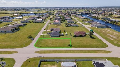 This corner lot offers a unique opportunity to build your dream - photo 4