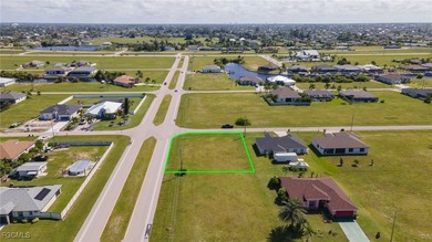 This corner lot offers a unique opportunity to build your dream - photo 5