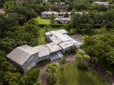 Nestled in one of the most picturesque pockets of Pinecrest - photo 5