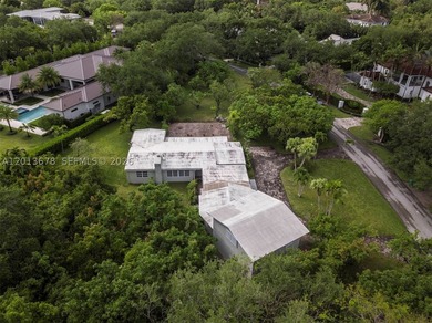 Nestled in one of the most picturesque pockets of Pinecrest - photo 6