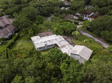 Nestled in one of the most picturesque pockets of Pinecrest - photo 7