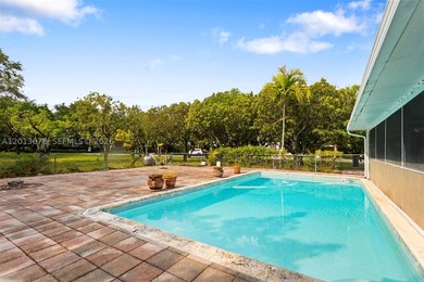 Nestled in one of the most picturesque pockets of Pinecrest - photo 8