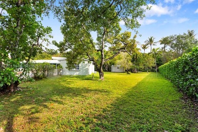 Nestled in one of the most picturesque pockets of Pinecrest - photo 9