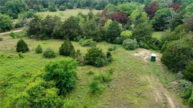 Lake Acreage For Sale in Groesbeck, Texas