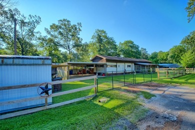 Affordable Lake Area Living with Room to Roam! This affordable 3 - photo 1