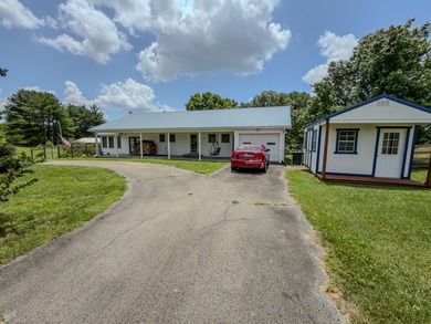 PRICED $16,000.00 BELOW RECENT APPRAISED VALUE! Buy with - photo 3