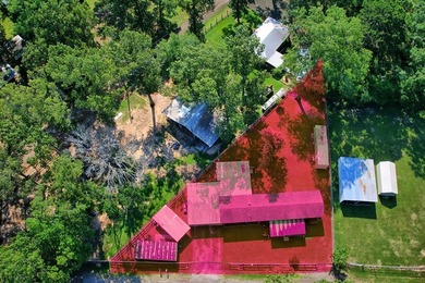 Affordable Lake Area Living with Room to Roam! This affordable 3 - photo 3