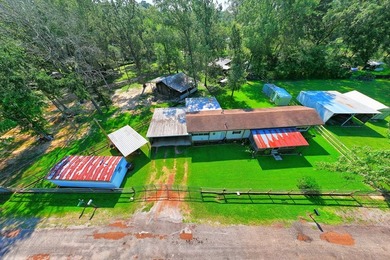 Affordable Lake Area Living with Room to Roam! This affordable 3 - photo 4