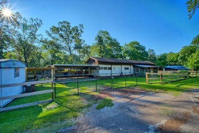 Affordable Lake Area Living with Room to Roam! This affordable 3 - photo 6