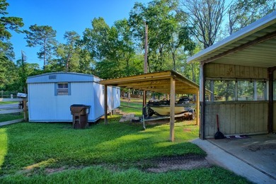 Affordable Lake Area Living with Room to Roam! This affordable 3 - photo 8