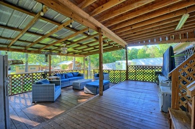 Affordable Lake Area Living with Room to Roam! This affordable 3 - photo 9