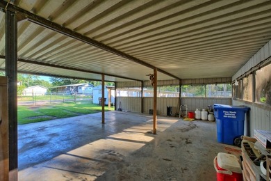 Affordable Lake Area Living with Room to Roam! This affordable 3 - photo 10
