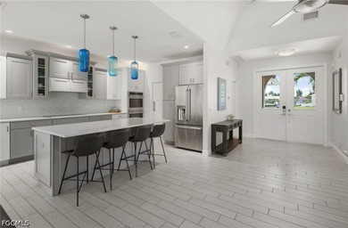 Welcome to TRANQUILITY, an exceptional private estate with - photo 11