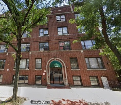 Welcome to this beautiful spacious 2 bedroom condo. It features - photo 1