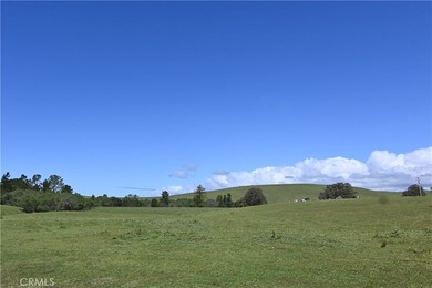 Calling all visionaries! This rare 140-acre property near the - photo 11