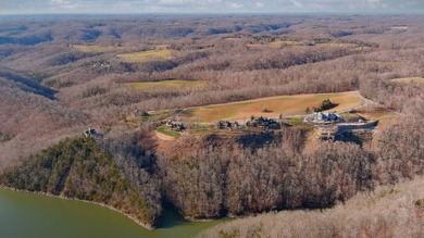 Premier Building Lots on Dale Hollow Lake in Albany, Kentucky - photo 11
