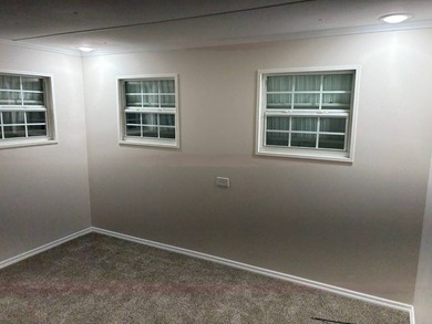 Don't miss out on this beautifully remodeled 2-bedroom, 1.5-bath - photo 11