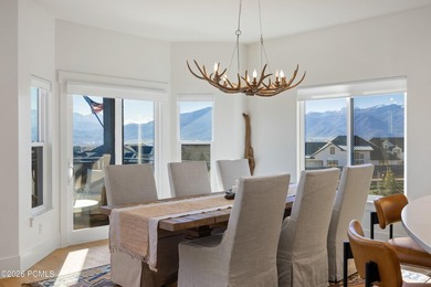 Located within the gated Red Ledges community near the new West - photo 11