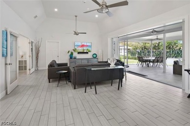 Welcome to TRANQUILITY, an exceptional private estate with - photo 12