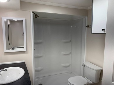 Don't miss out on this beautifully remodeled 2-bedroom, 1.5-bath - photo 12