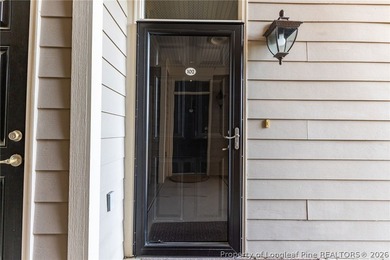 Back on the market at no fault of the Sellere check out this 3 - photo 13