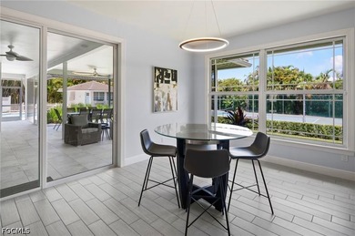 Welcome to TRANQUILITY, an exceptional private estate with - photo 13