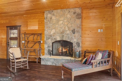 Ultimate privacy meets big water on a peaceful cove of Lake - photo 13