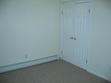 Welcome to this beautiful spacious 2 bedroom condo. It features - photo 3