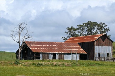 Calling all visionaries! This rare 140-acre property near the - photo 13