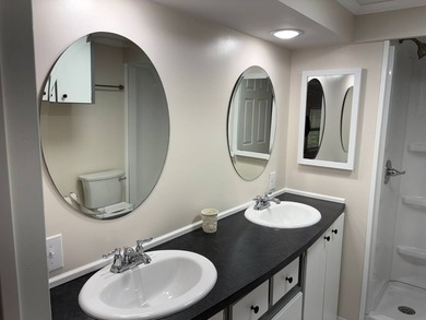 Don't miss out on this beautifully remodeled 2-bedroom, 1.5-bath - photo 13