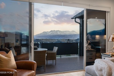 Located within the gated Red Ledges community near the new West - photo 13